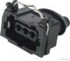 HERTH+BUSS ELPARTS 50290797099 Plug Housing